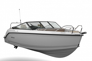 Activ 605 Bowrider NEW 